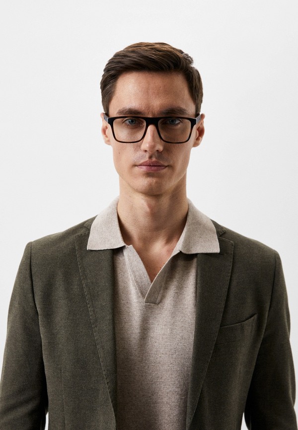 фото Очки солнцезащитные emporio armani