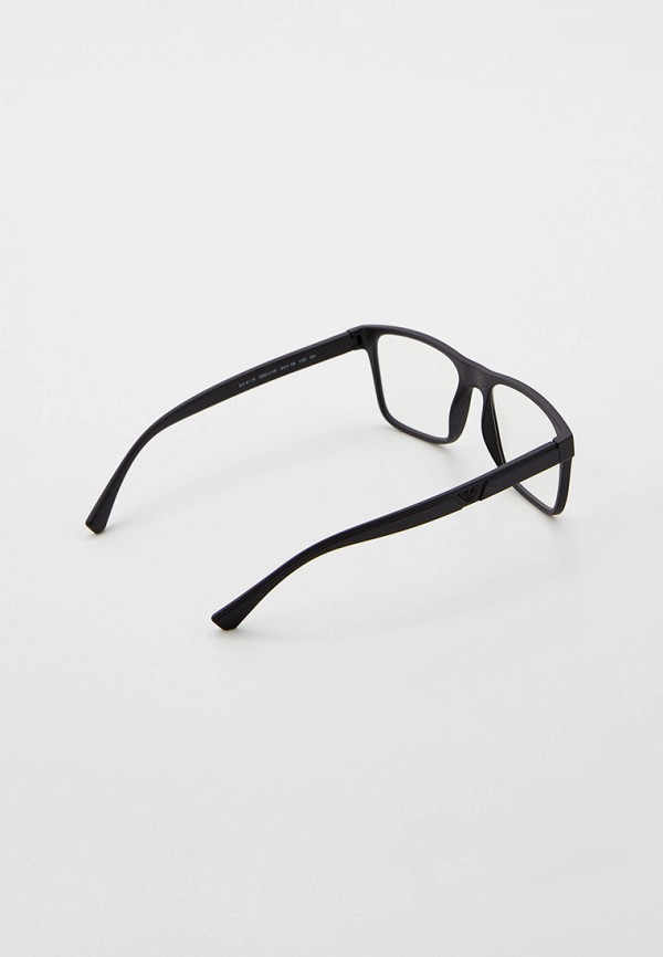 фото Очки солнцезащитные emporio armani