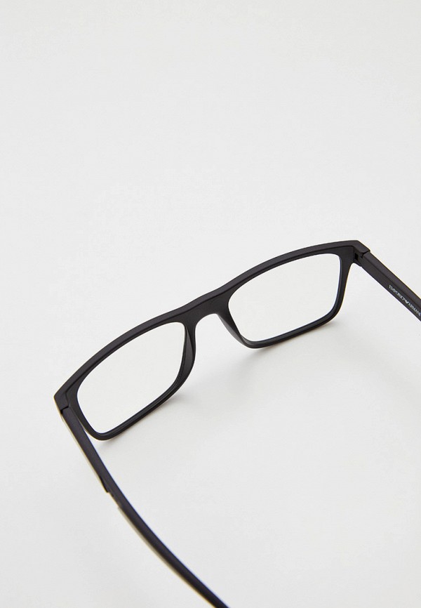 фото Очки солнцезащитные emporio armani