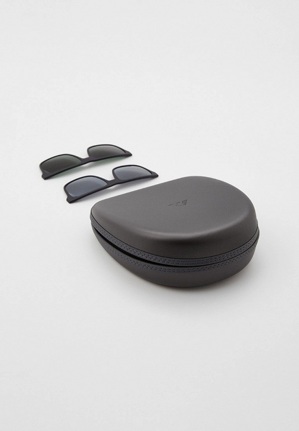 фото Очки солнцезащитные emporio armani