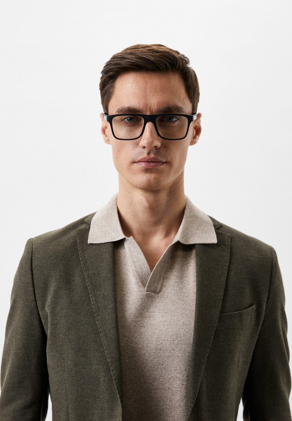 фото Очки солнцезащитные emporio armani