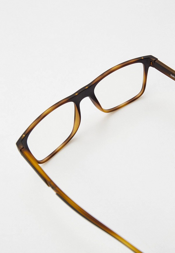 фото Очки солнцезащитные emporio armani