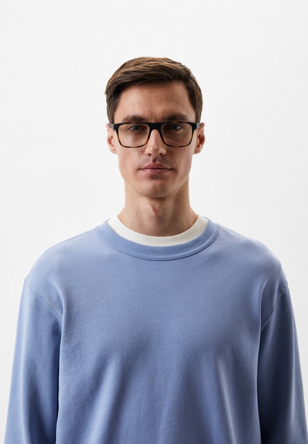 фото Очки солнцезащитные emporio armani