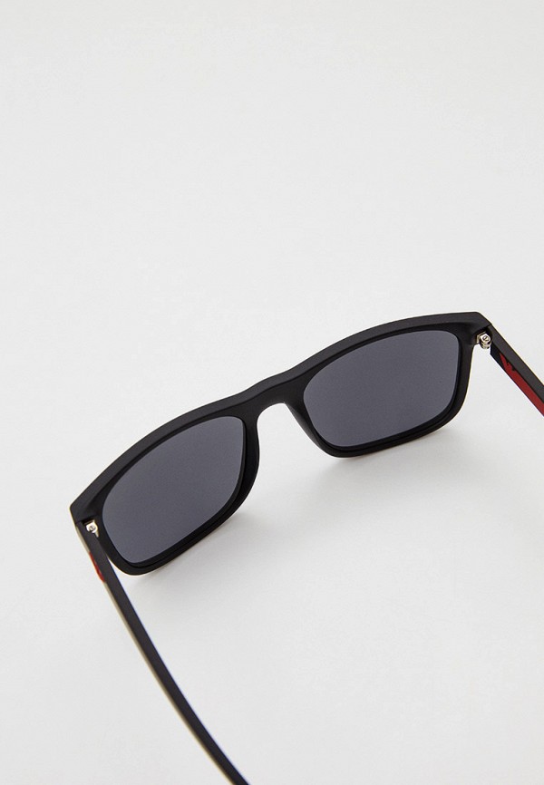 фото Очки солнцезащитные emporio armani