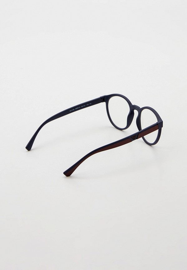 фото Очки солнцезащитные emporio armani