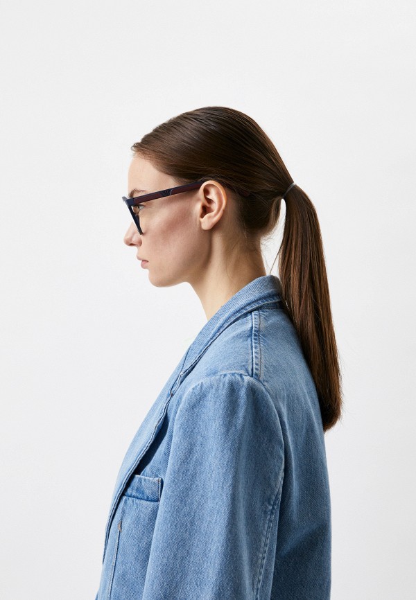 фото Очки солнцезащитные emporio armani