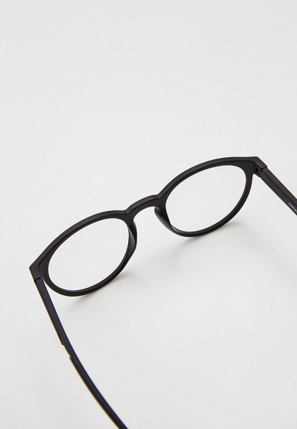 фото Очки солнцезащитные emporio armani