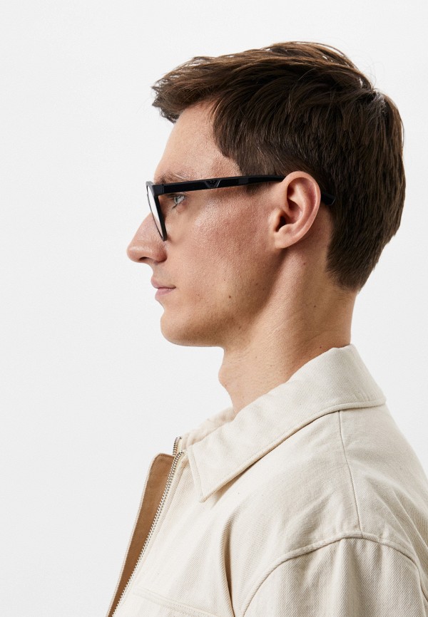 фото Очки солнцезащитные emporio armani