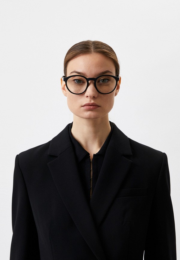 фото Очки солнцезащитные emporio armani