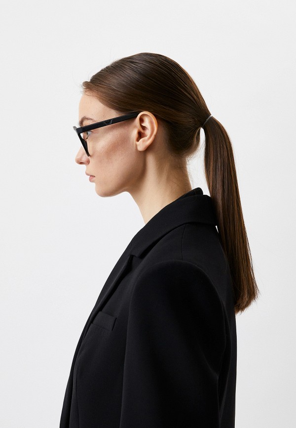 фото Очки солнцезащитные emporio armani