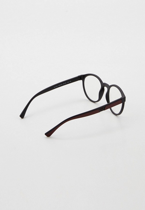 фото Очки солнцезащитные emporio armani