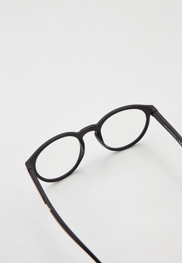 фото Очки солнцезащитные emporio armani