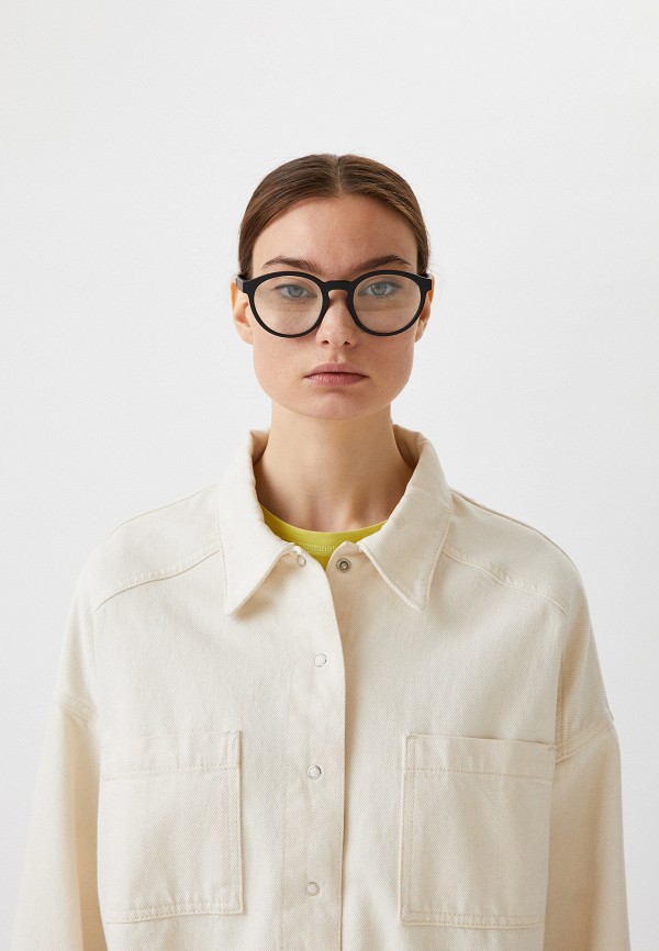 фото Очки солнцезащитные emporio armani