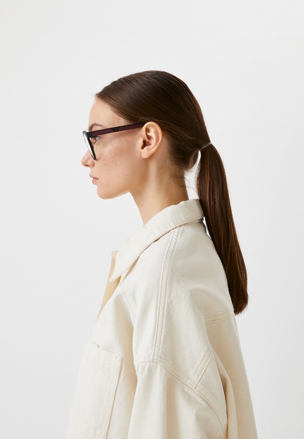 фото Очки солнцезащитные emporio armani