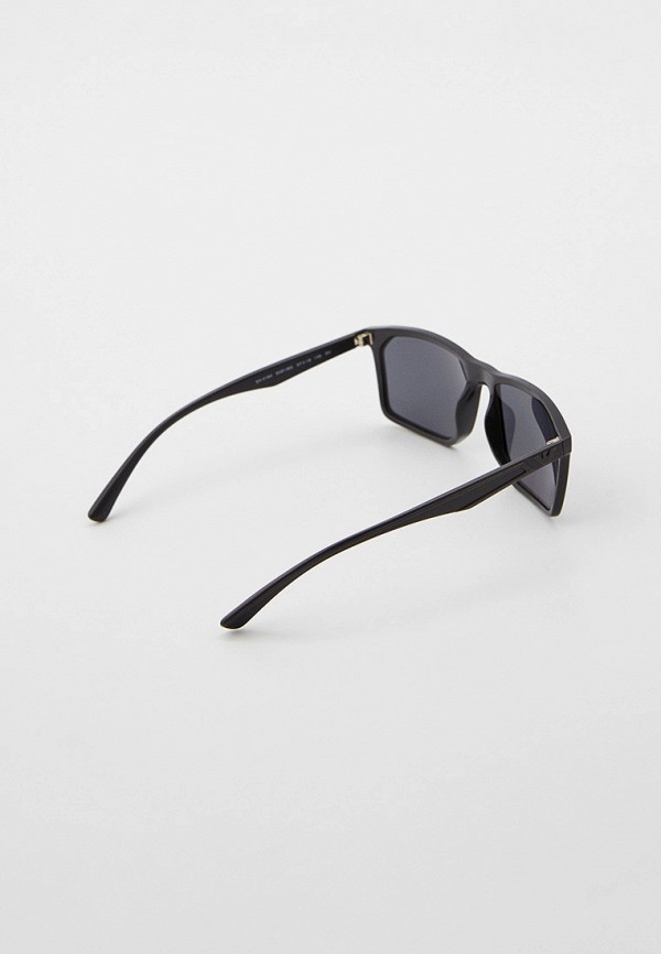 фото Очки солнцезащитные emporio armani