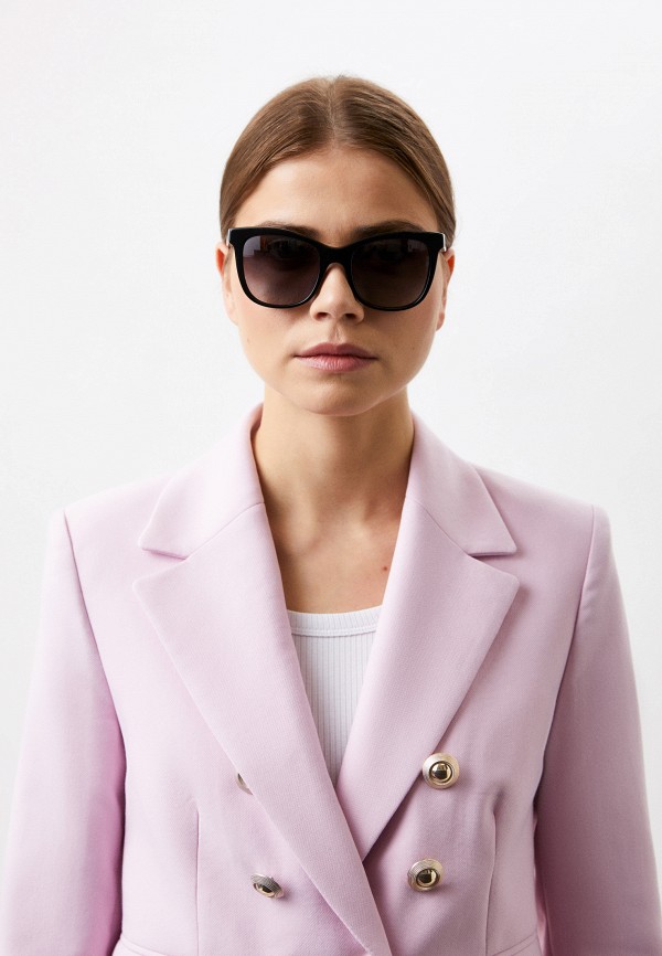 фото Очки солнцезащитные michael kors