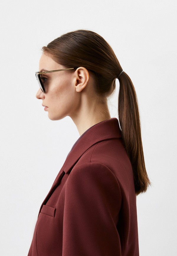 фото Очки солнцезащитные michael kors