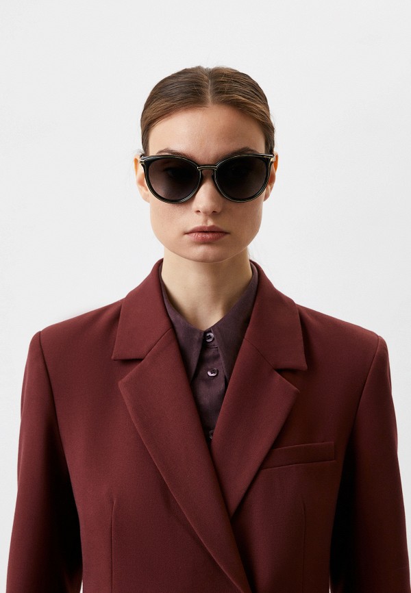 фото Очки солнцезащитные michael kors