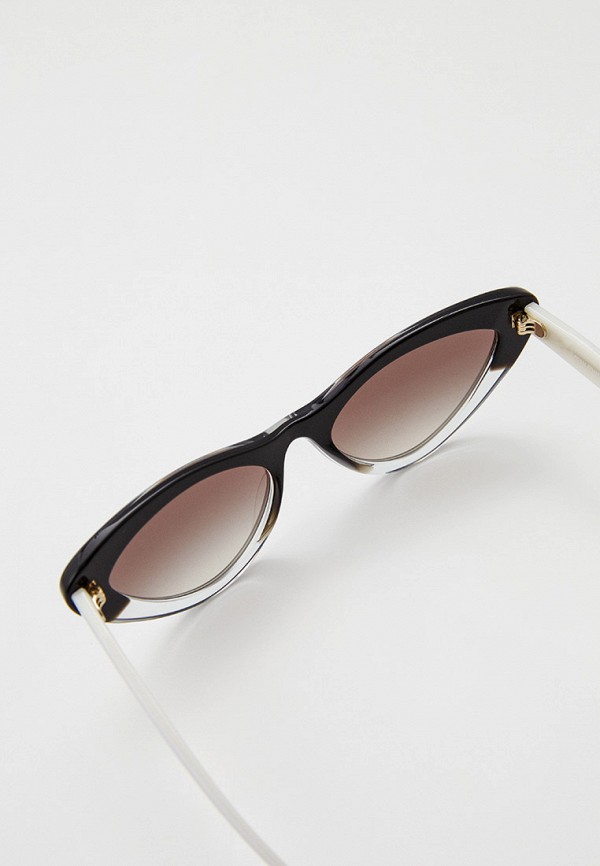 фото Очки солнцезащитные miu miu
