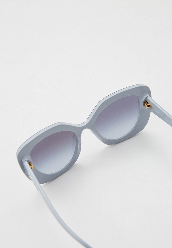 фото Очки солнцезащитные miu miu