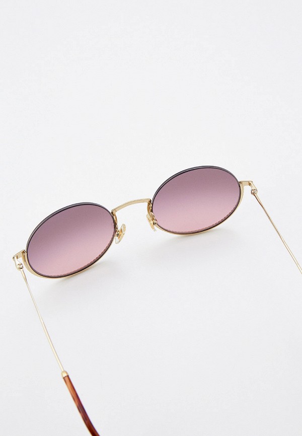 фото Очки солнцезащитные miu miu