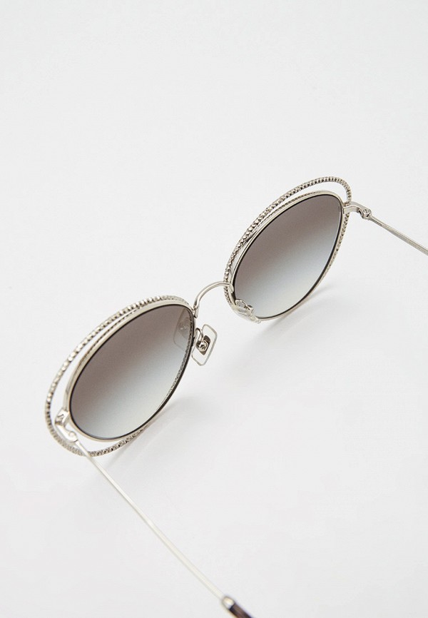 фото Очки солнцезащитные miu miu