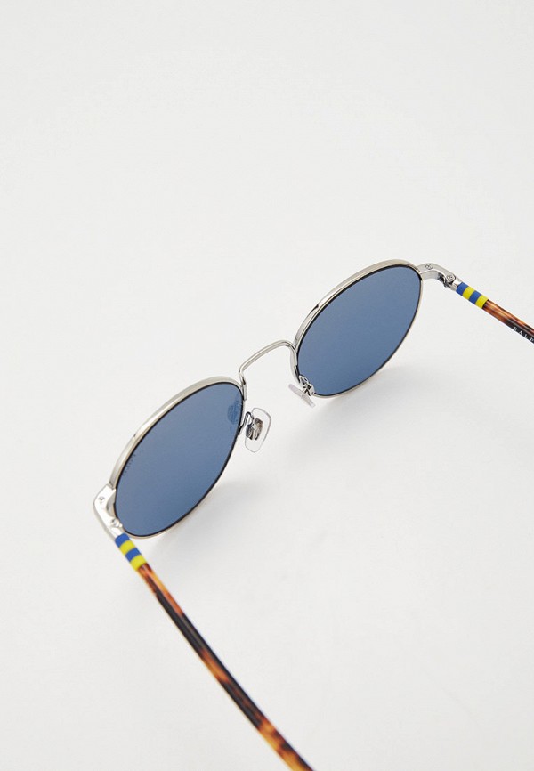 фото Очки солнцезащитные polo ralph lauren