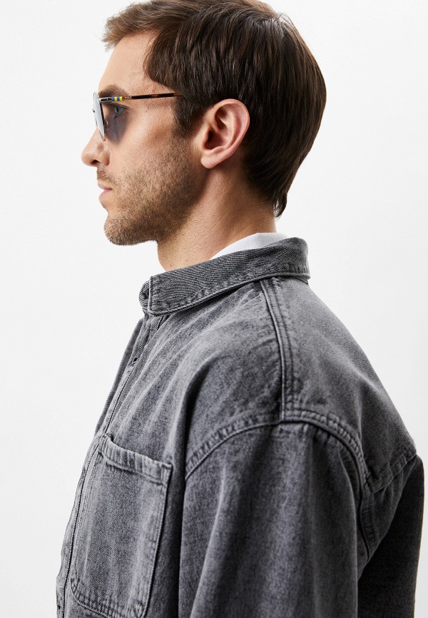 фото Очки солнцезащитные polo ralph lauren