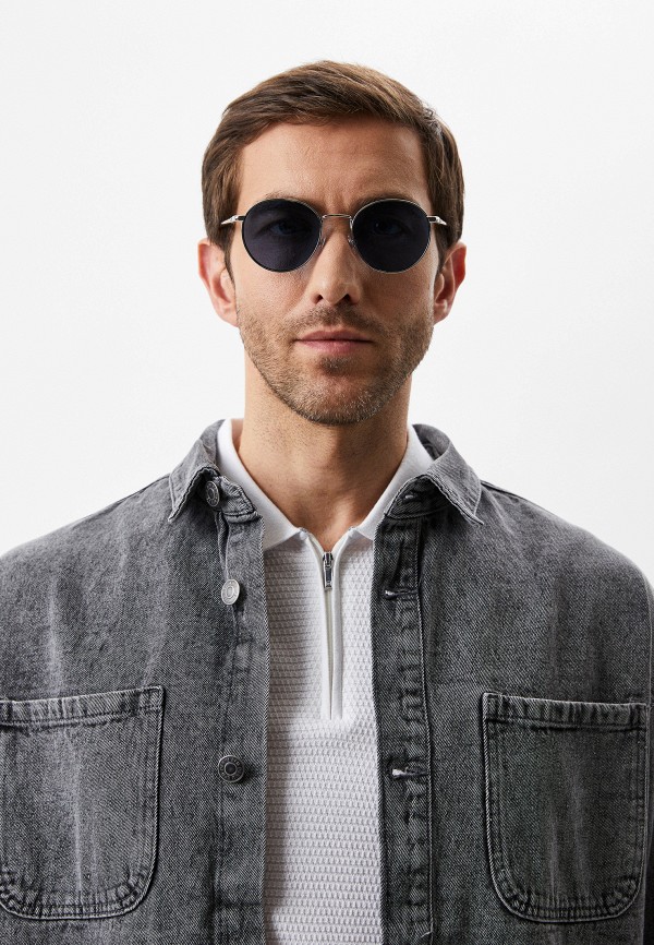 фото Очки солнцезащитные polo ralph lauren