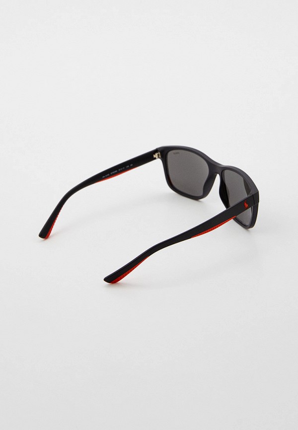 фото Очки солнцезащитные polo ralph lauren