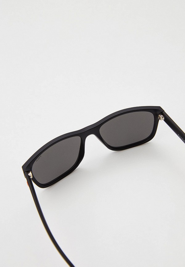 фото Очки солнцезащитные polo ralph lauren