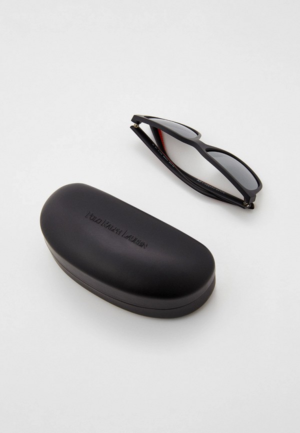 фото Очки солнцезащитные polo ralph lauren