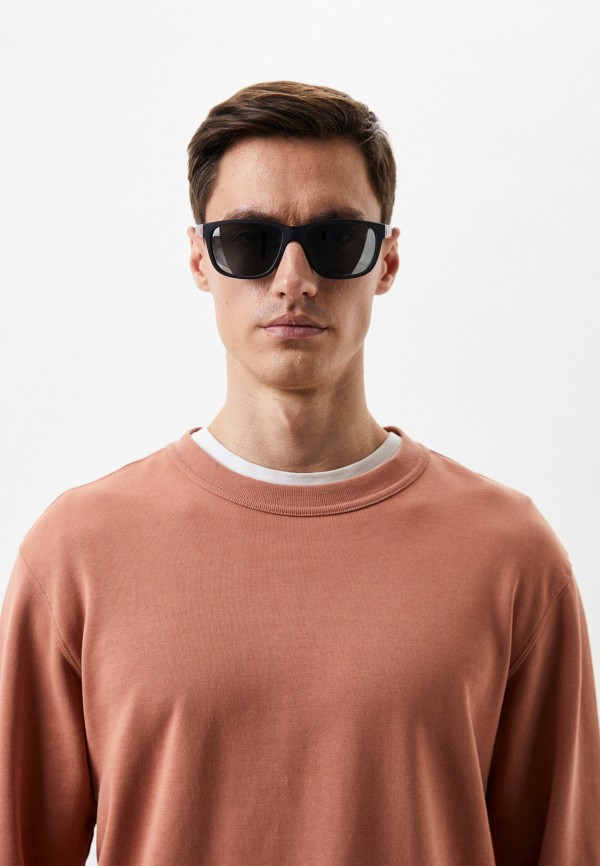 фото Очки солнцезащитные polo ralph lauren