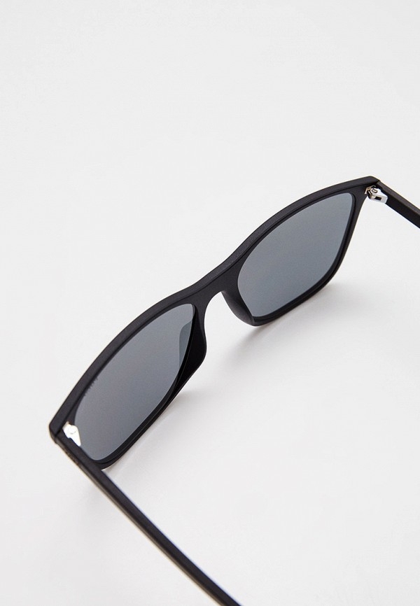 фото Очки солнцезащитные polo ralph lauren