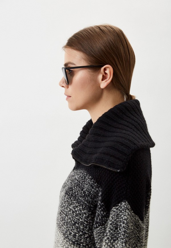 фото Очки солнцезащитные polo ralph lauren