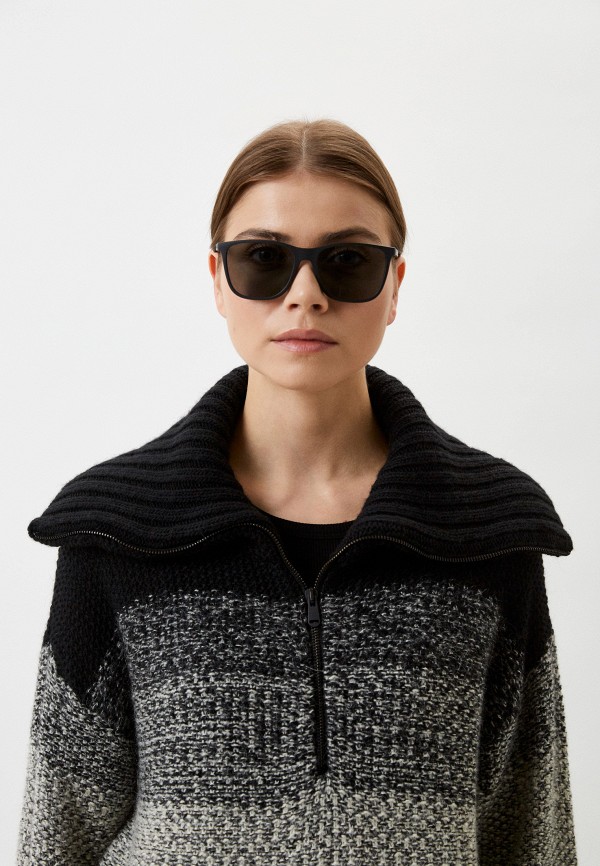 фото Очки солнцезащитные polo ralph lauren