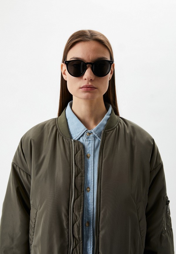 фото Очки солнцезащитные polo ralph lauren