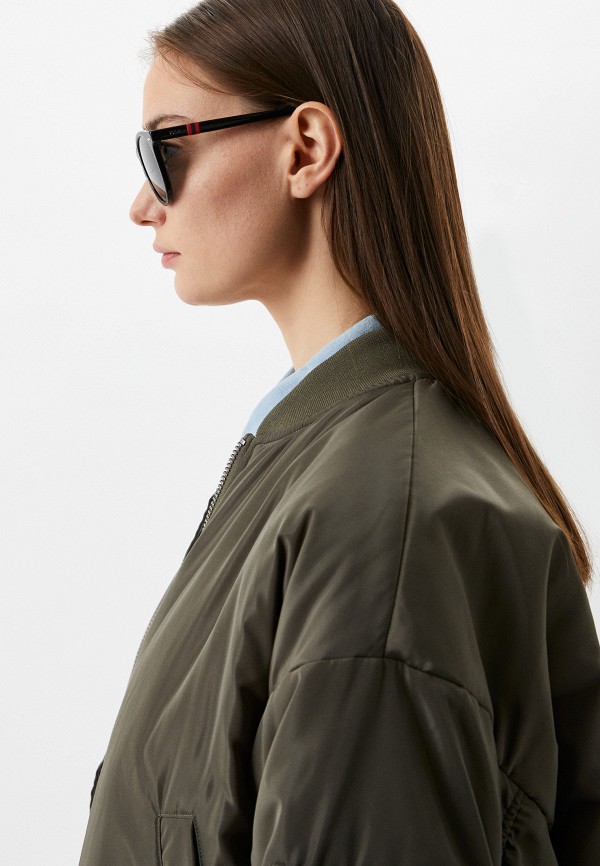 фото Очки солнцезащитные polo ralph lauren