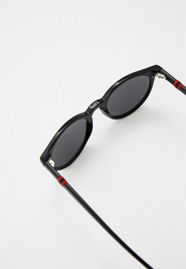 фото Очки солнцезащитные polo ralph lauren