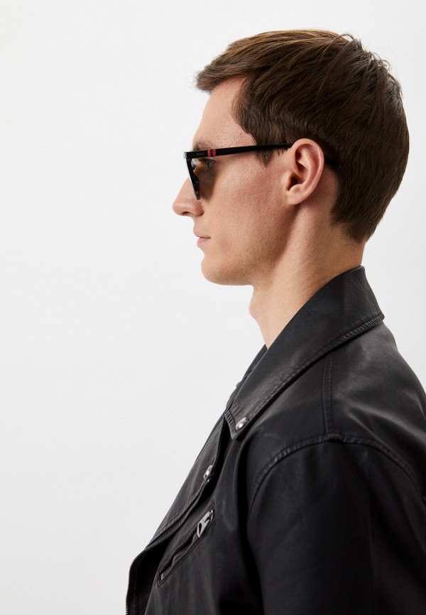 фото Очки солнцезащитные polo ralph lauren