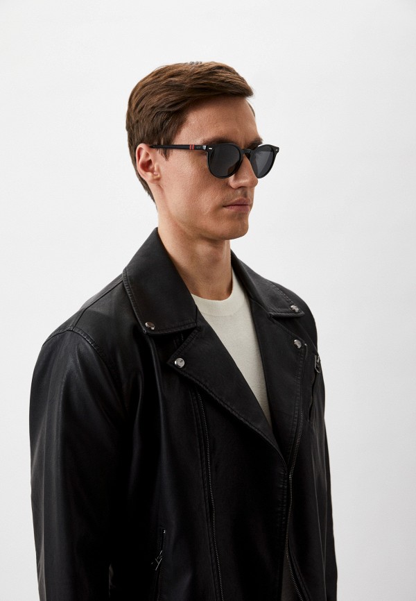 фото Очки солнцезащитные polo ralph lauren