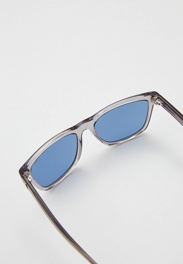 фото Очки солнцезащитные polo ralph lauren