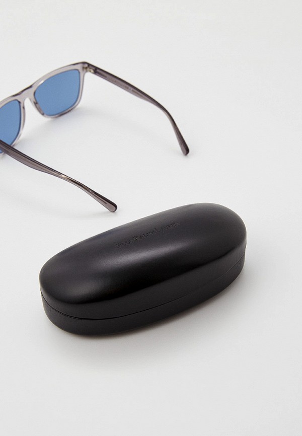 фото Очки солнцезащитные polo ralph lauren