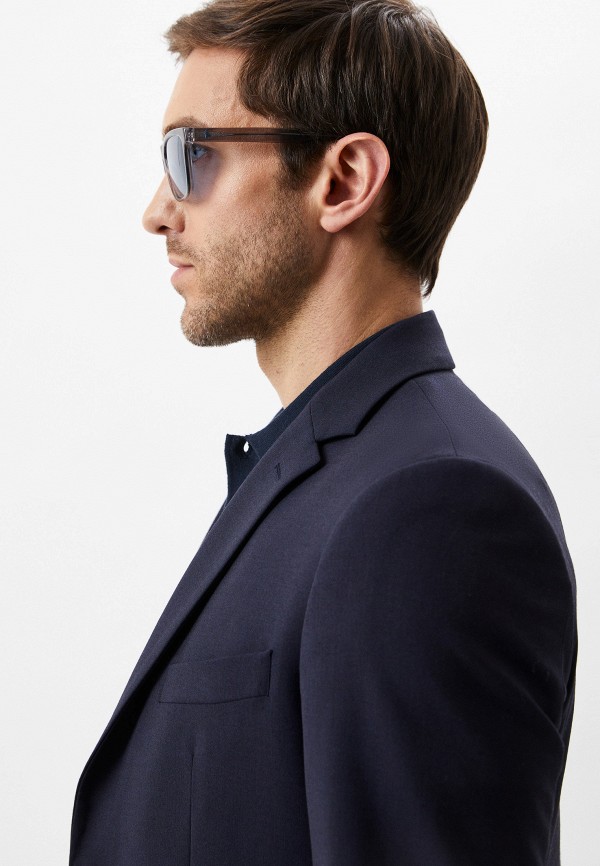 фото Очки солнцезащитные polo ralph lauren