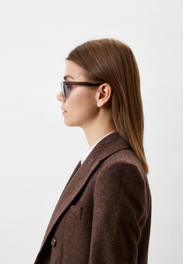 фото Очки солнцезащитные polo ralph lauren