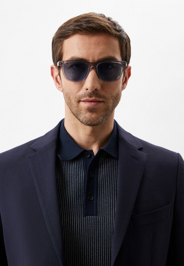 фото Очки солнцезащитные polo ralph lauren