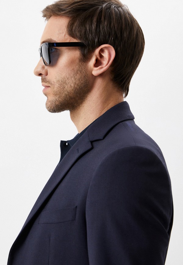 фото Очки солнцезащитные polo ralph lauren