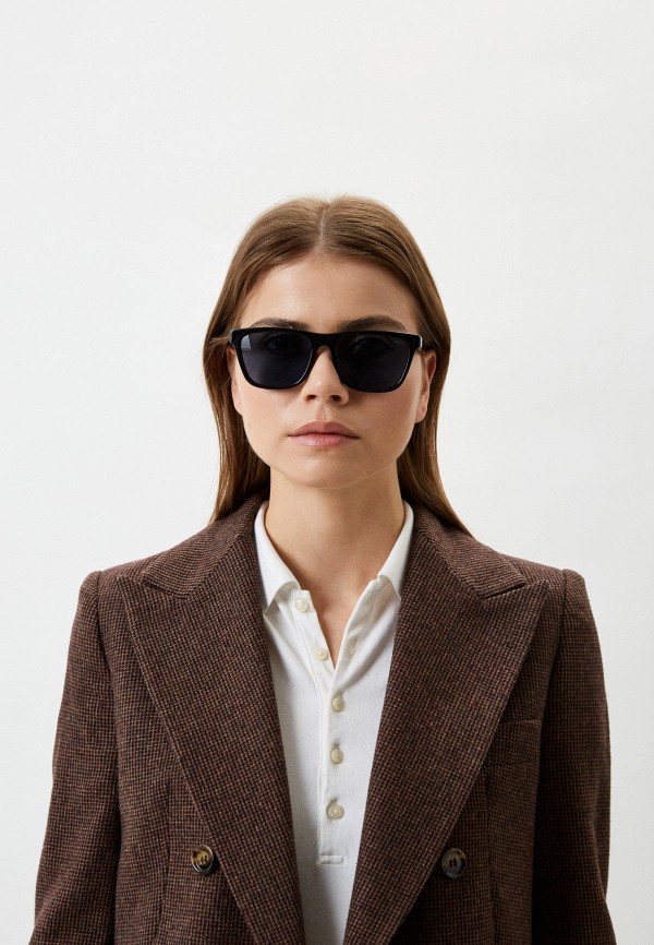 фото Очки солнцезащитные polo ralph lauren