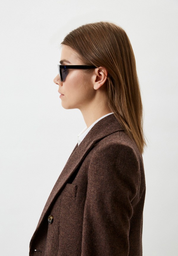 фото Очки солнцезащитные polo ralph lauren