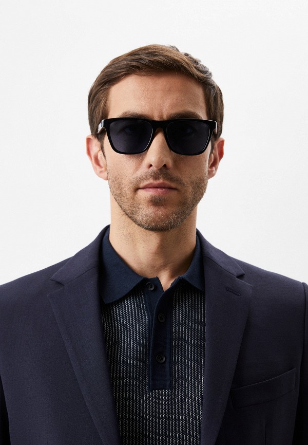 фото Очки солнцезащитные polo ralph lauren